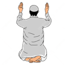 Astrologer Hidayat Khan